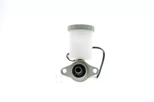 AISIN Brake Master Cylinder (BMS-001)