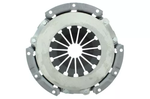 AISIN Clutch Pressure Plate (CM-032)