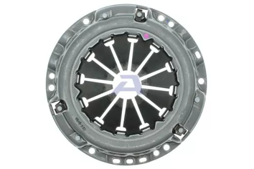 AISIN Clutch Pressure Plate (CDX-019A)
