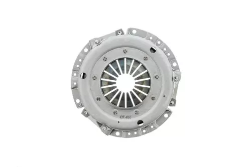 AISIN Clutch Pressure Plate (CF-010)