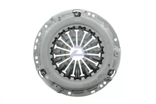 AISIN Clutch Pressure Plate (CTX-093)