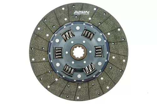 AISIN Clutch Disc (DG-315)