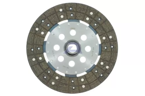 AISIN Clutch Disc (DM-060)