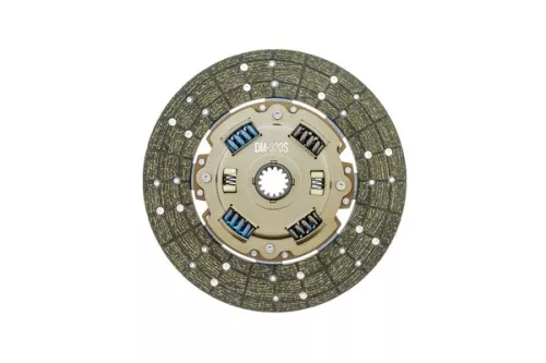 AISIN Clutch Disc (DM-320S)