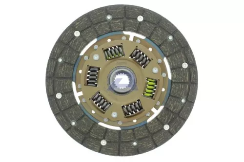 AISIN Clutch Disc (DN-060)