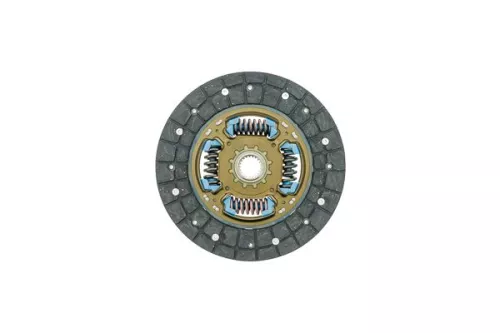 AISIN Clutch Disc (DTX-176)