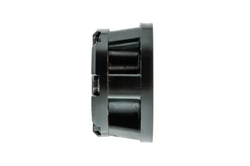 AISIN Wheel Hub (FHG-001)