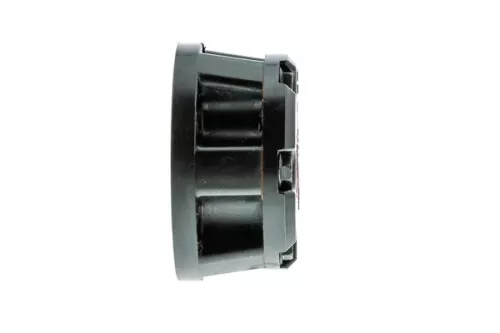 AISIN Wheel Hub (FHG-001)