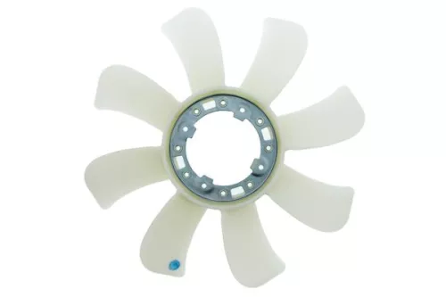 AISIN Fan Wheel, engine cooling (FNT-024)
