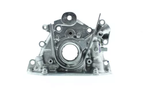 AISIN Oil Pump (OPT-034)