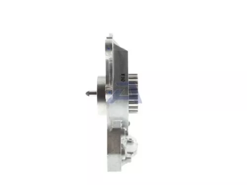 AISIN Oil Pump (OPT-099)