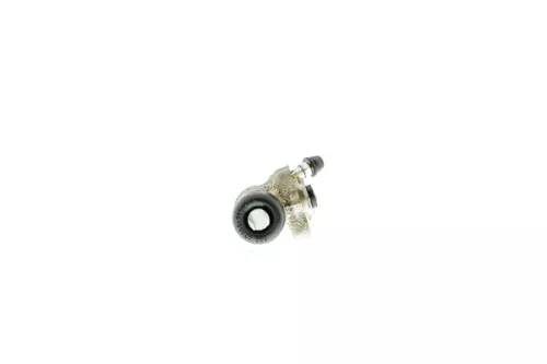 AISIN Wheel Brake Cylinder (WCT-001)