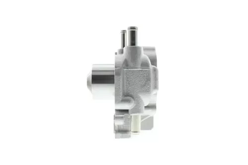 AISIN Water Pump, engine cooling (WPF-006)