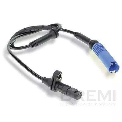 BREMI Sensor, wheel speed (51510)