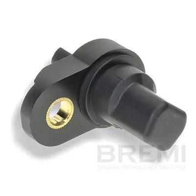 BREMI Sensor, crankshaft pulse (60466)