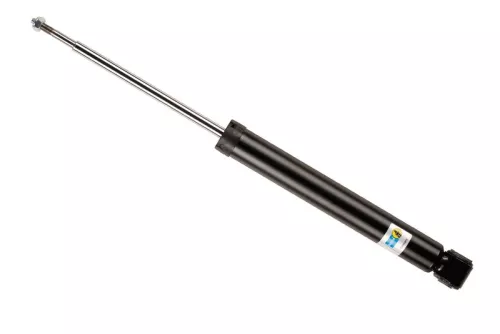 BILSTEIN Shock Absorber (19-164915)