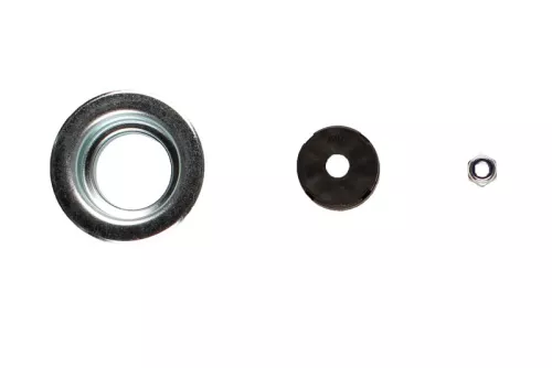 BILSTEIN Shock Absorber (19-218939)