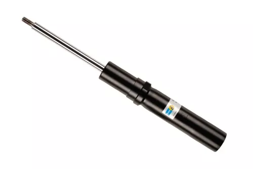 BILSTEIN Shock Absorber (19-226880)