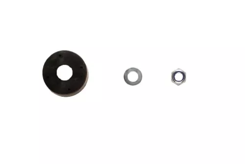 BILSTEIN Shock Absorber (19-226880)