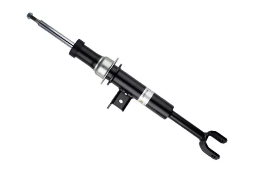 BILSTEIN Shock Absorber (19-227634)
