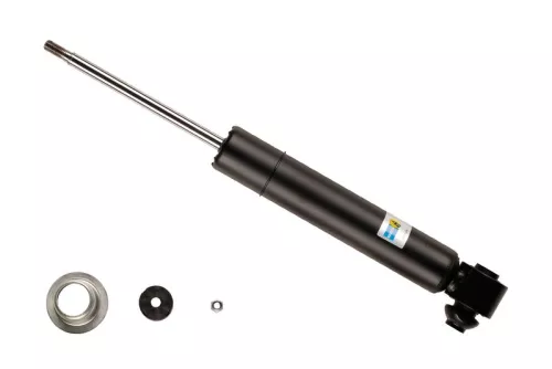BILSTEIN Shock Absorber (19-227641)