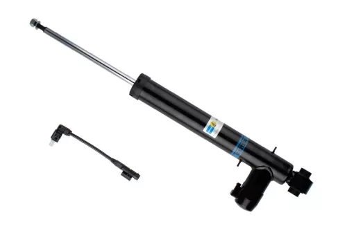 BILSTEIN Shock Absorber (20-238988)