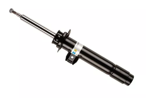 BILSTEIN Shock Absorber (22-183880)