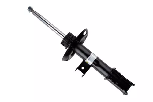 BILSTEIN Shock Absorber (22-244154)