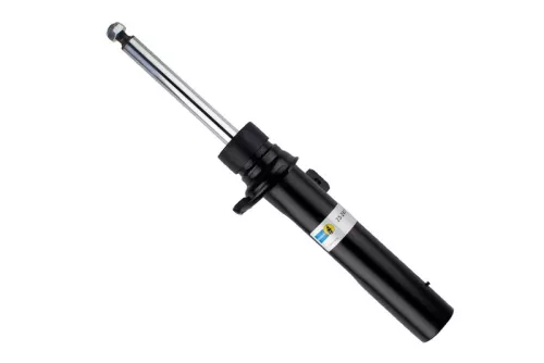 BILSTEIN Shock Absorber (23-241770)