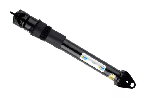 BILSTEIN Shock Absorber (24-158657)