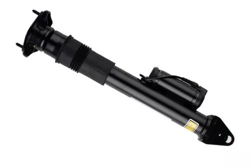 BILSTEIN Shock Absorber (24-167666)