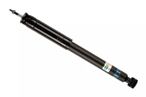 BILSTEIN Shock Absorber (24-188050)