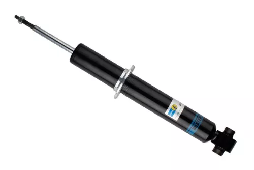 BILSTEIN Shock Absorber (24-196925)