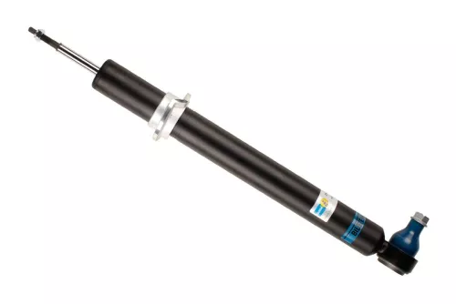 BILSTEIN Shock Absorber (24-217552)