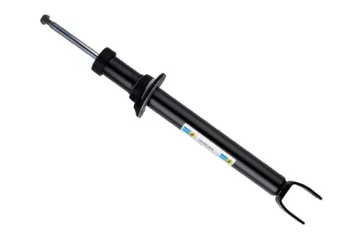 BILSTEIN Shock Absorber (24-251310)