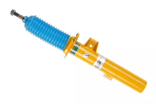 BILSTEIN Shock Absorber (35-115908)
