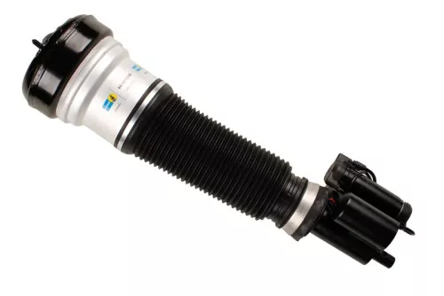 BILSTEIN Air Suspension Strut (44-051518)