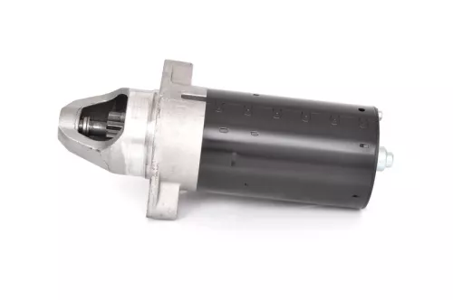 BOSCH Starter (0 001 139 037)