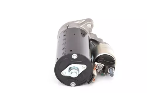 BOSCH Starter (0 001 139 037)