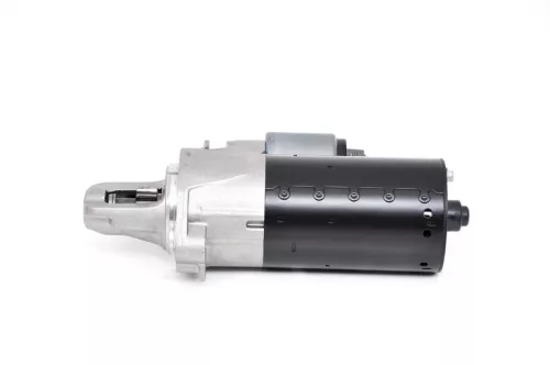 BOSCH Starter (0 001 147 402)