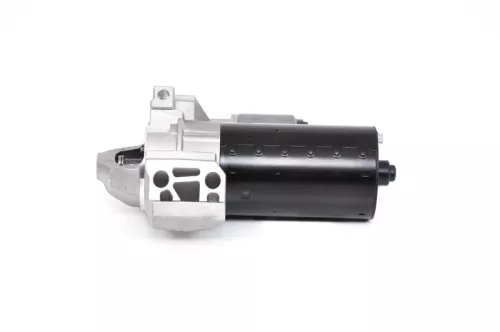 BOSCH Starter (0 001 148 019)