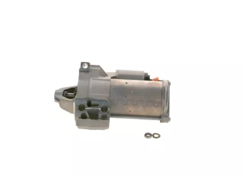 BOSCH Starter (0 001 170 602)