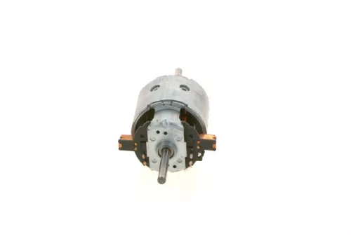 BOSCH Electric Motor, interior blower (0130111130)