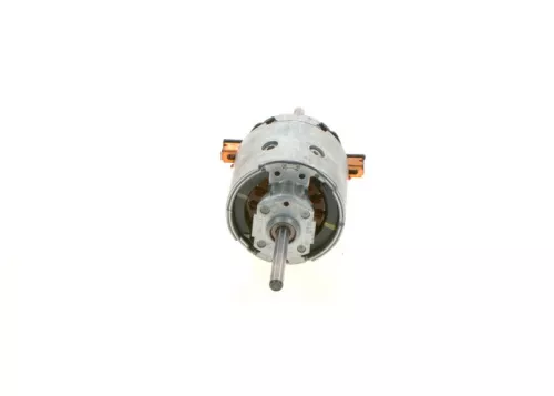 BOSCH Electric Motor, interior blower (0130111130)
