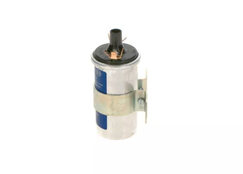 BOSCH Ignition Coil (0 221 119 027)