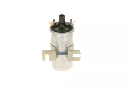 BOSCH Ignition Coil (0 221 119 027)