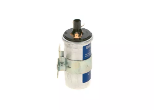 BOSCH Ignition Coil (0 221 119 027)