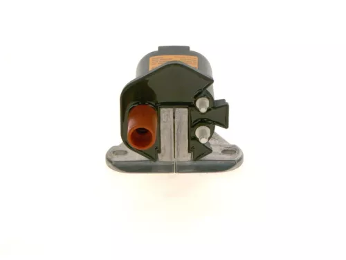 BOSCH Ignition Coil (0 221 502 431)