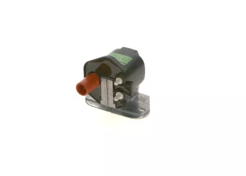BOSCH Ignition Coil (0 221 502 435)