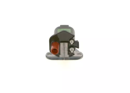 BOSCH Ignition Coil (0 221 502 435)